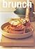 Brunch