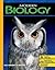 Study Guide Answer Key Modern Biology 2006
