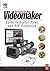 Videomaker Guide to Digital Video and DVD Production by Videomaker