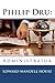 Philip Dru: Administrator