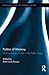 Politics of Memory: Making Slavery Visible in the Public Space (Routledge Studies in Cultural History)