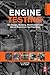 Engine Testing: The Design, Building, Modification and Use of Powertrain Test Facilities