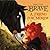 Brave: A Friend for Merida
