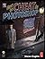 How to Cheat in Photoshop by Steve Caplin