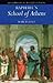 Raphael's School of Athens (Masterpieces of Western Painting)