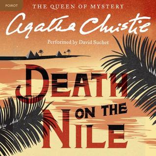 Death on the Nile