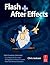 Flash + After Effects