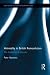 Animality in British Romanticism: The Aesthetics of Species (Routledge Studies in Romanticism)