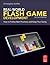 Real-World Flash Game Devel...