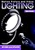 Motion Picture and Video Lighting