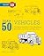 Draw 50 Vehicles