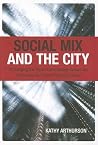 Social Mix and th...