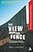 The View From the Fence by Neill Lochery