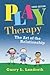 Play Therapy Book & DVD Bundle