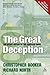 Great Deception: The Secret History of the European Union