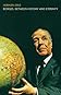 Borges, Between History and Eternity by Hernan Diaz