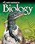 Biology, Grades 9-12: Holt ...