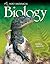 Biology, Grades 9-12: Holt Mcdougal Biology (Ml Biology) (Spanish Edition)