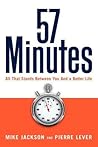 57 Minutes: All T...