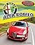 Alfa Romeo (Speed Machines)