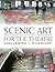 Scenic Art for the Theatre by Peter Beudert