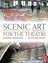 Scenic Art for th...