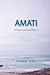 Amati - Of Chance and Coinc...