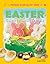 Easter Sweets and Treats (Holiday Cooking for Kids!)