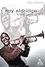 Roy Eldridge: Little Jazz G...