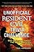 The Unofficial Resident Evil Trivia Challenge: Test Your Knowledge and Prove You're a Real Fan!