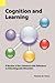 Cognition and Learning: A Review of the Literature with Reference to Ethnolinguistic Minorities