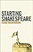 Starting Shakespeare