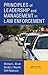 Principles of Leadership and Management in Law Enforcement