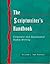 Scriptwriter's Handbook: Corporate and Educational Media Writing.