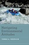 Navigating Environmental Attitudes
