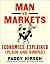 Man vs. Markets: Economics Explained