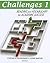 Challenges 1 by Cynthia A. Boardman