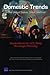 Domestic Trends in the United States, China, and Iran by John Gordon IV
