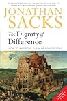 The Dignity of Di...