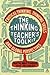 The Thinking Teacher's Toolkit: Critical Thinking, Thinking Skills and Global Perspectives
