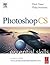 Photoshop CS: Essential Skills
