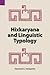 Hixkaryana and Linguistic Typology