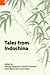 Tales from Indochina (International Museum of Cultures Publication, 21)