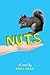 Nuts