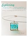 Exploring Resin J...