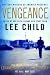 Vengeance by Lee Child