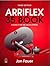 Arriflex 35 Book