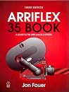 Arriflex 35 Book Arriflex 35 Book