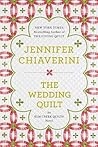 The Wedding Quilt