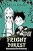 Fright Forest (Elf Girl and...